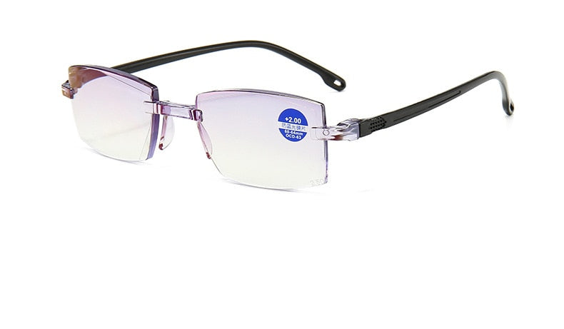 Oculos TR90 TITANIUM - Compre 1 e leve 2